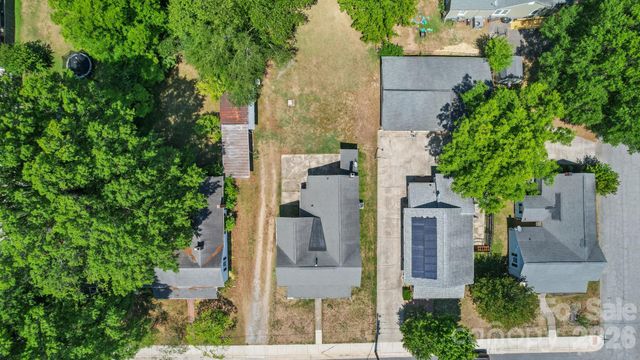 204 S East Avenue, Kannapolis, NC 28083