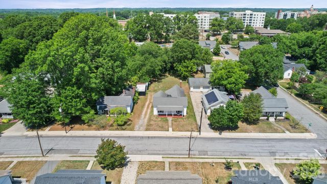 204 S East Avenue, Kannapolis, NC 28083