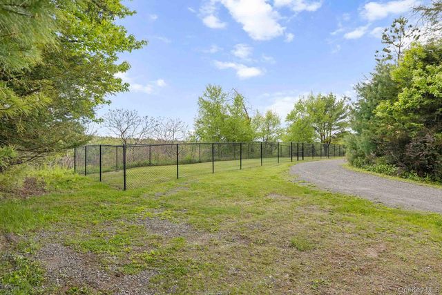 125 Stone Road, West Hurley, NY 12491