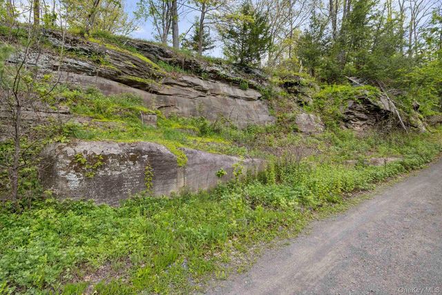 125 Stone Road, West Hurley, NY 12491