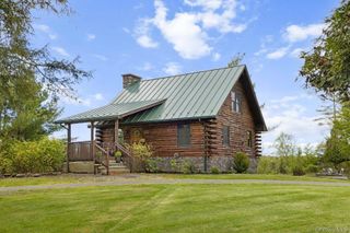 125 Stone Road, West Hurley, NY 12491