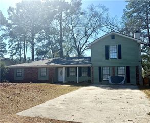 104 Frontage Road, Rincon, GA 31326