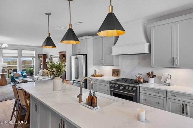 9460 Horizon Drive, Knoxville, TN 37922