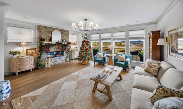 9460 Horizon Drive, Knoxville, TN 37922