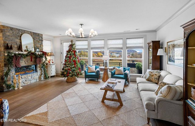 9460 Horizon Drive, Knoxville, TN 37922