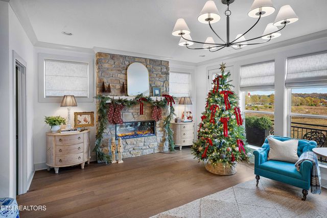 9460 Horizon Drive, Knoxville, TN 37922