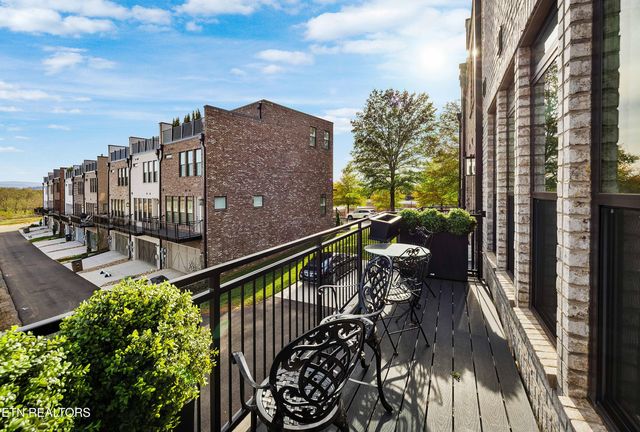 9460 Horizon Drive, Knoxville, TN 37922