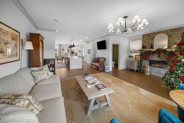 9460 Horizon Drive, Knoxville, TN 37922