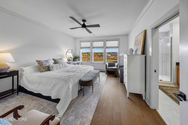 9460 Horizon Drive, Knoxville, TN 37922