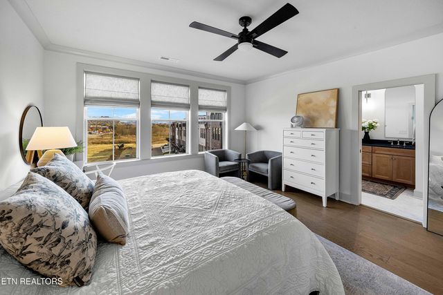 9460 Horizon Drive, Knoxville, TN 37922