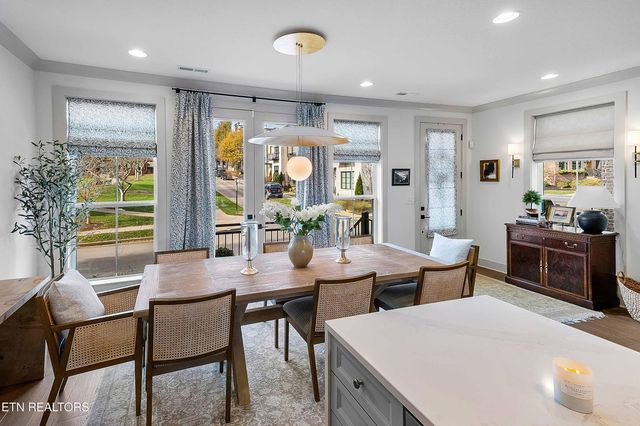 9460 Horizon Drive, Knoxville, TN 37922