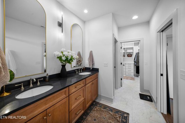 9460 Horizon Drive, Knoxville, TN 37922