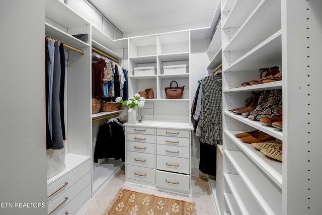 9460 Horizon Drive, Knoxville, TN 37922