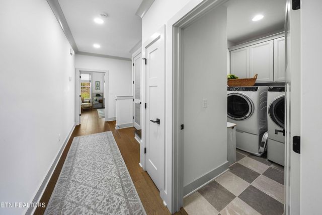 9460 Horizon Drive, Knoxville, TN 37922