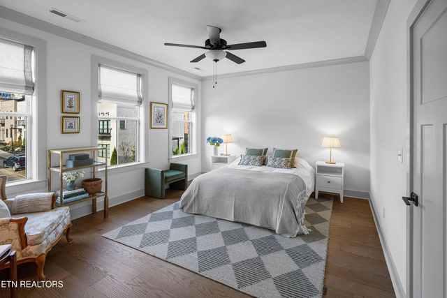 9460 Horizon Drive, Knoxville, TN 37922