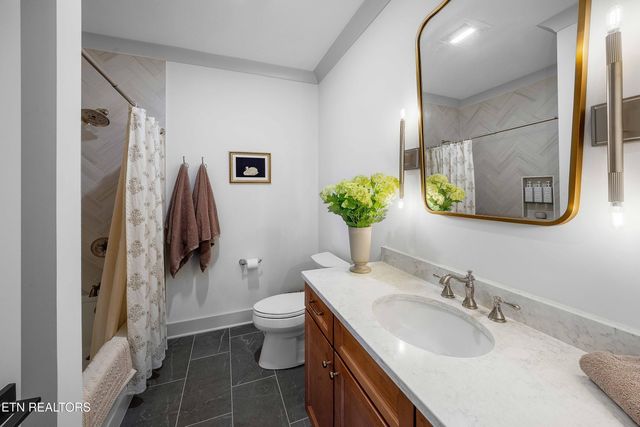 9460 Horizon Drive, Knoxville, TN 37922