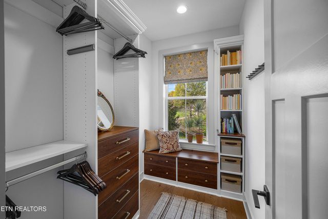 9460 Horizon Drive, Knoxville, TN 37922