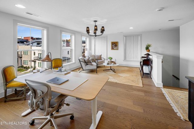 9460 Horizon Drive, Knoxville, TN 37922