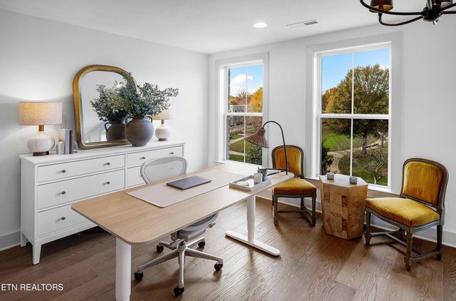 9460 Horizon Drive, Knoxville, TN 37922