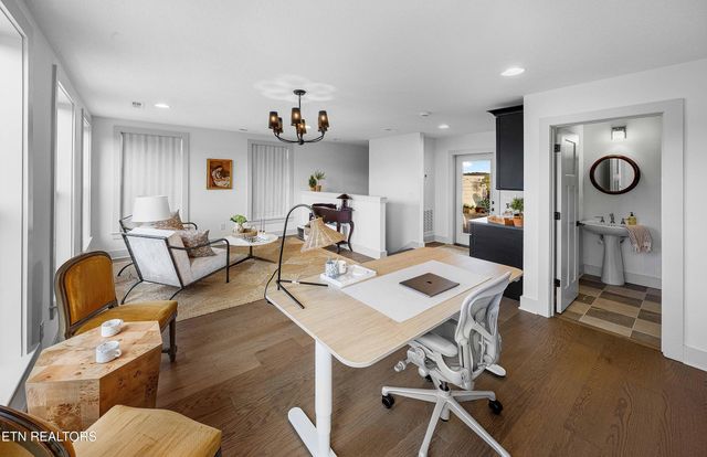 9460 Horizon Drive, Knoxville, TN 37922