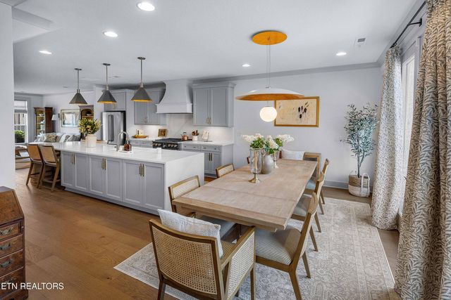 9460 Horizon Drive, Knoxville, TN 37922