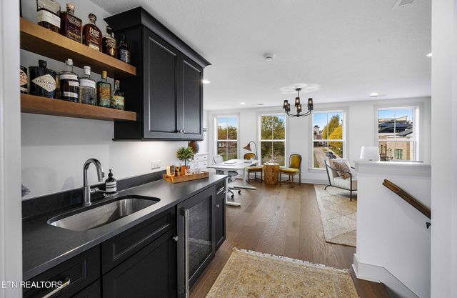 9460 Horizon Drive, Knoxville, TN 37922