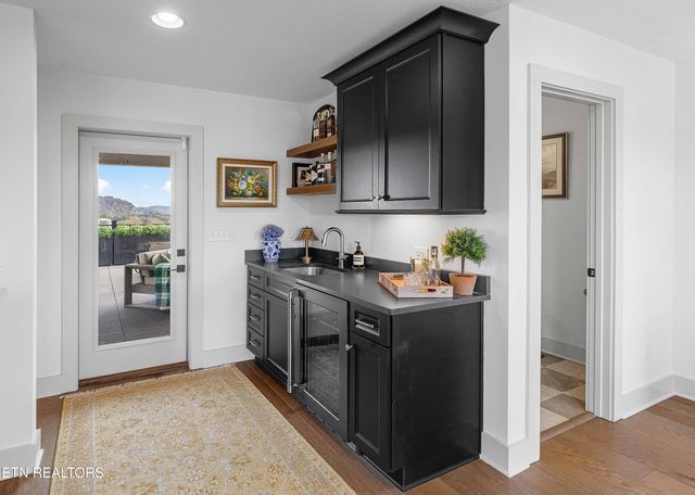 9460 Horizon Drive, Knoxville, TN 37922