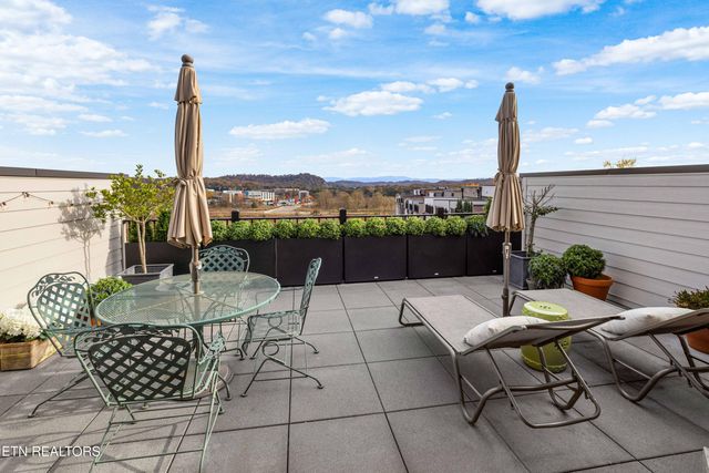 9460 Horizon Drive, Knoxville, TN 37922