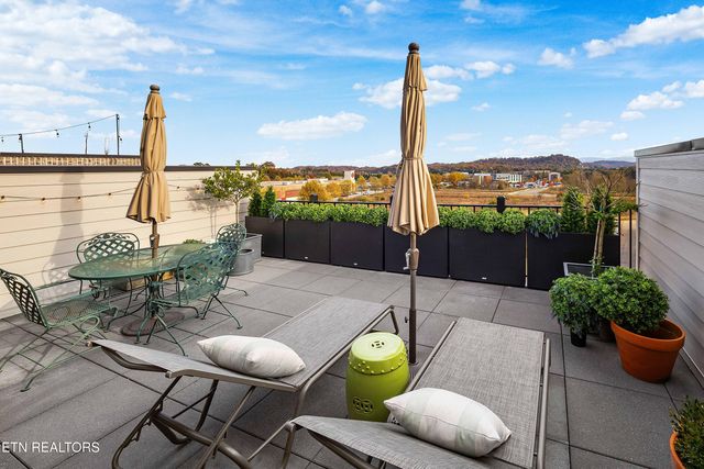 9460 Horizon Drive, Knoxville, TN 37922