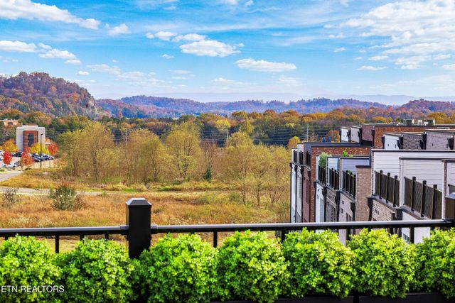 9460 Horizon Drive, Knoxville, TN 37922