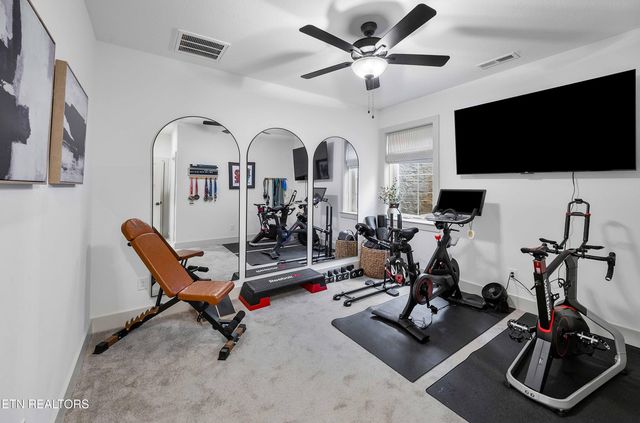 9460 Horizon Drive, Knoxville, TN 37922