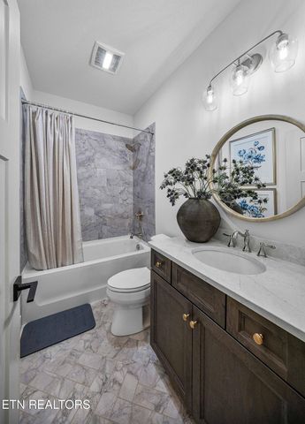 9460 Horizon Drive, Knoxville, TN 37922