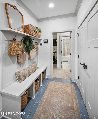 9460 Horizon Drive, Knoxville, TN 37922