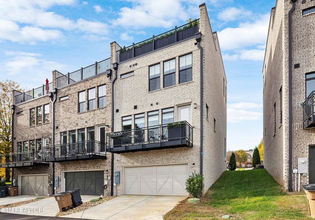 9460 Horizon Drive, Knoxville, TN 37922