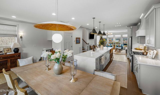 9460 Horizon Drive, Knoxville, TN 37922