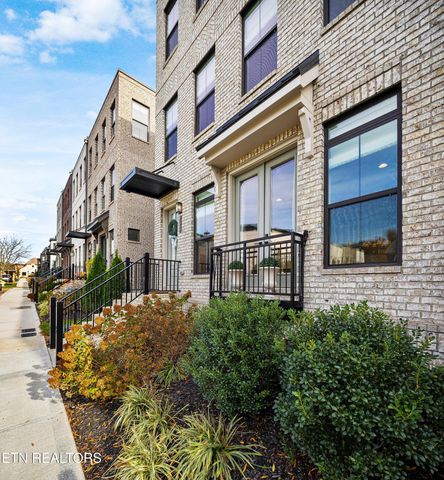 9460 Horizon Drive, Knoxville, TN 37922