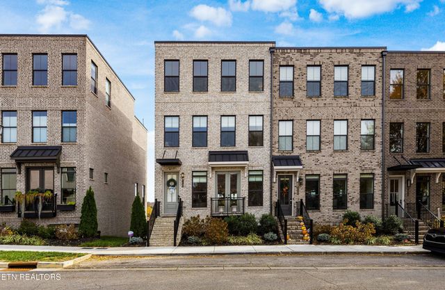 9460 Horizon Drive, Knoxville, TN 37922