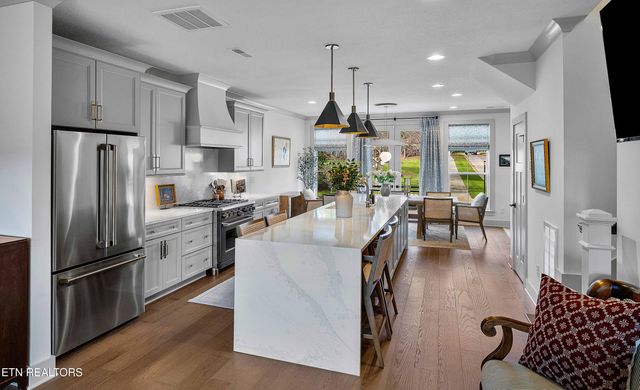 9460 Horizon Drive, Knoxville, TN 37922