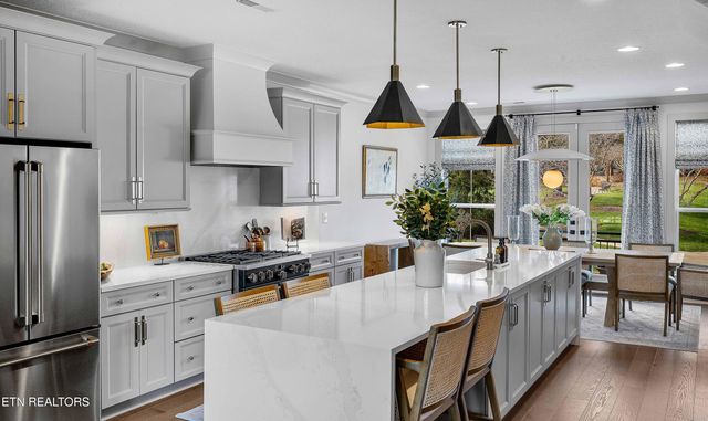 9460 Horizon Drive, Knoxville, TN 37922