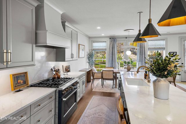 9460 Horizon Drive, Knoxville, TN 37922