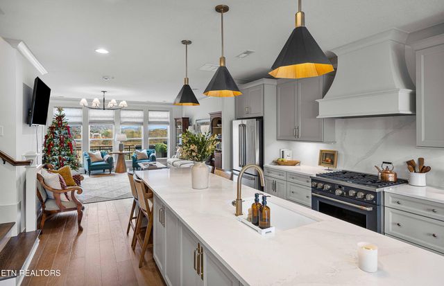 9460 Horizon Drive, Knoxville, TN 37922