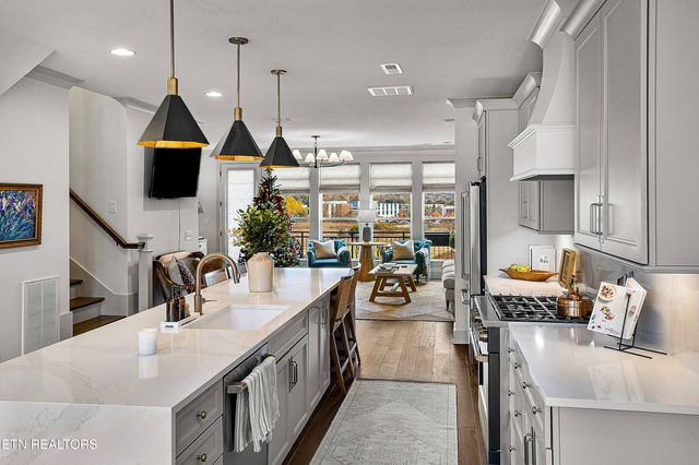 9460 Horizon Drive, Knoxville, TN 37922