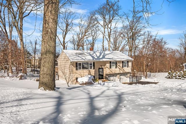 7 Alpine Drive, Butler Borough, NJ 07405