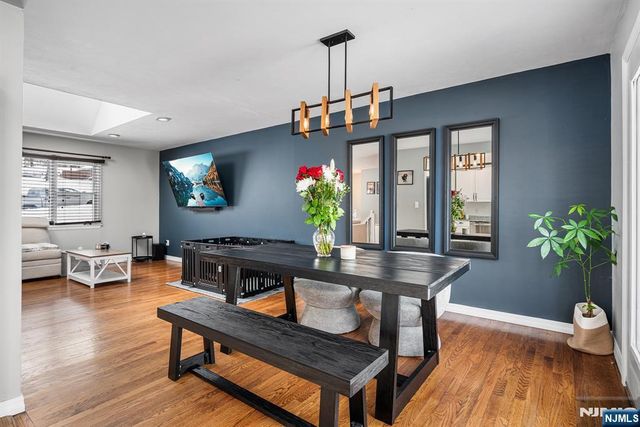 7 Alpine Drive, Butler Borough, NJ 07405