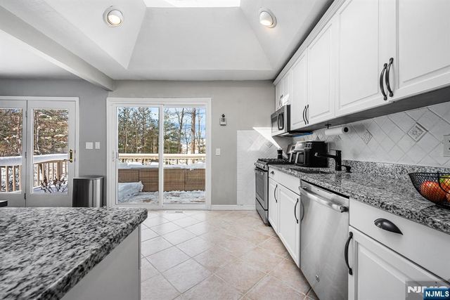 7 Alpine Drive, Butler Borough, NJ 07405