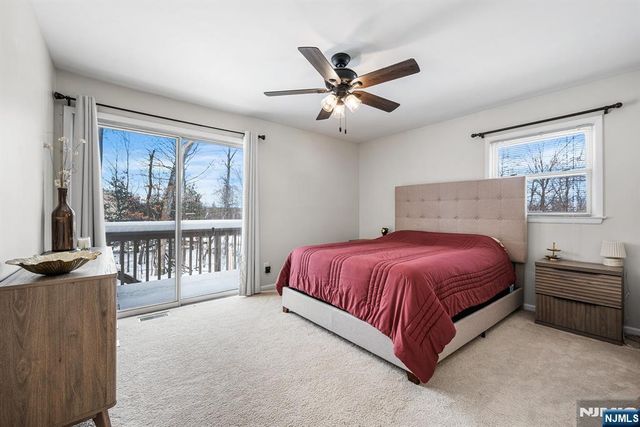 7 Alpine Drive, Butler Borough, NJ 07405