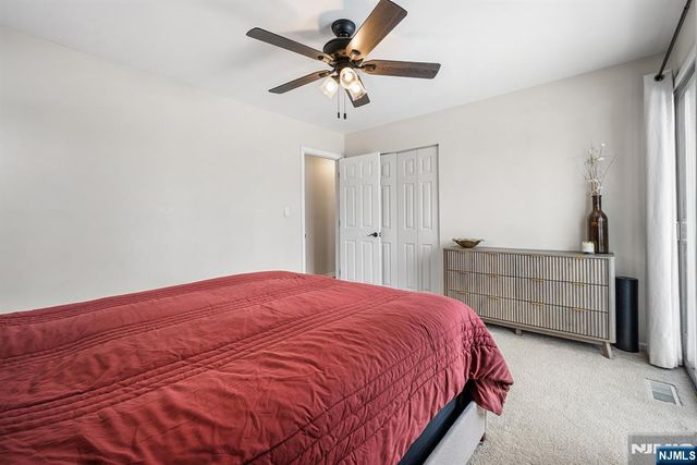 7 Alpine Drive, Butler Borough, NJ 07405