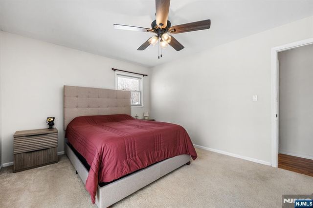 7 Alpine Drive, Butler Borough, NJ 07405