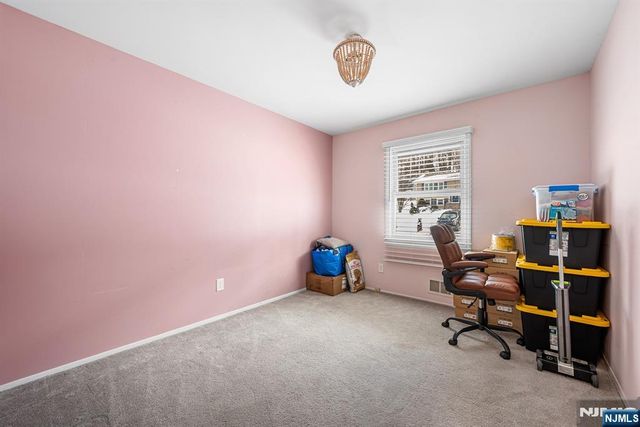 7 Alpine Drive, Butler Borough, NJ 07405