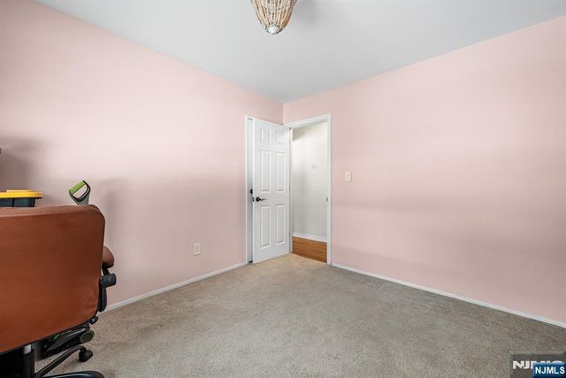 7 Alpine Drive, Butler Borough, NJ 07405